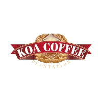 Get 33% Off On Kona Coffee Store Coupon